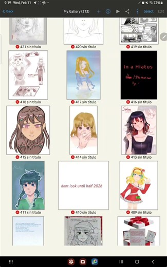 Ibis paint tutorial!! ~ #art #ibispaintx #digitalart #viral #shorts #shortvideo #fyp #fypviral