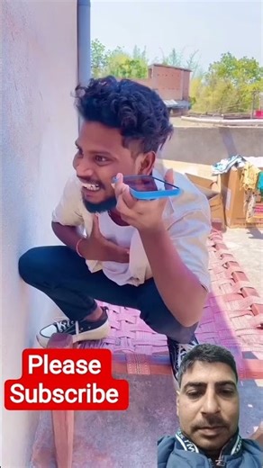 Introducing the "VitaWear SmartBand," a next-generation wearable gadget🎉