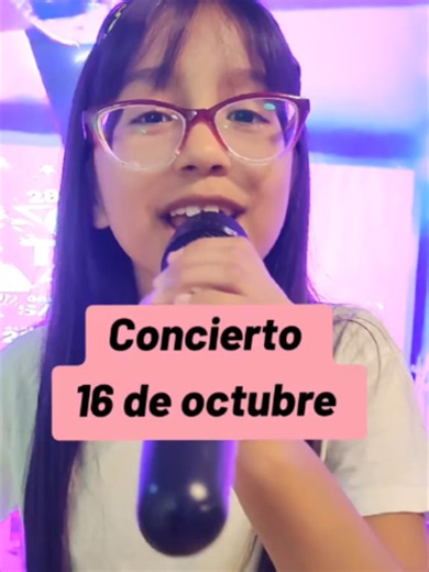 ES HOY!!! #alessiamikelaoficial #cumbiaperuana #AlessiaMikelaEnConcierto