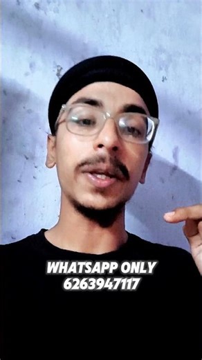 How to Do Color Grading on Mobile | #shorts #capcut