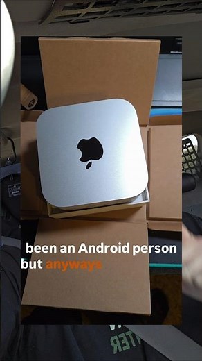 How I Built a 24/7 AI Employee with a Mac Mini