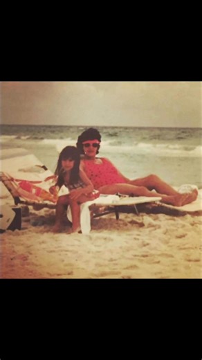 38 reactions · 18 comments | Happy Birthday, mom!! We love you so much! Thanks for always being there and being the BEST mom and Lala to our family! We hope you get to go home today!! 勺 Kellye DePaula Albin | Jessica DePaula Fudge | Facebook