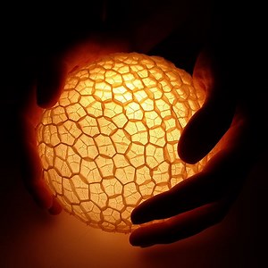 Julia Lohmann - Alchetron, The Free Social Encyclopedia