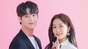 One Fine Week | Sous-titres français et autres... | Viki