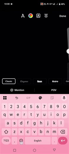 ■●ŁØVEŁÝ_ĂŇĞEŁ●■ (@queencandy37)’s videos with original sound - ♡♡Jiaa♡♡