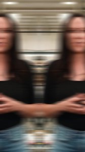 51 reactions · 6 comments | Making some easy extra money from your...