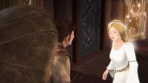 40K views · 414 reactions | We would personally like to invite you to...