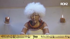 271K views · 1.6K reactions | This scene of Maame going to consult from the high priestess about a dark secret What could she have done that is hard to be undone? Nana airs tonight at 7:30 PM CAT on #ROK2 DStv Channel 169 and #ROK2 GOtv Nigeria Channel 10. #ROKChannels #NollywoodSeries #Nana #NanaTheSeries #ROKseries #Naijamovies #Movies #Drama #NollywoodStars #NollyMovies | ROK Channels | Facebook