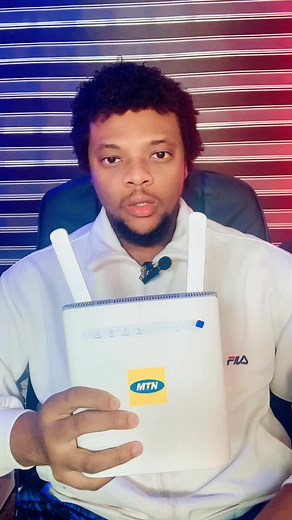 MTN 4G HYNETFLEX ROUTER REVIEW AFTER 10 MONTHS OF USAGE #mtn #mtnnigeria #tiktok #data