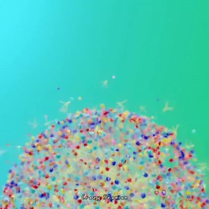 235K views · 8.1K reactions | Today's Precap!!!! ❤️ Just An Outstanding Episode!! Keep Calm And Keep Watching Mon Phagun Everyday At 8:30 pm Only On Star Jalsha!! Video Credit : @starjalsha and @disneyplushotstar NO COPYRIGHT INFRINGEMENT INTENDED. | Sean Banerjee's Crazy Fan | Facebook