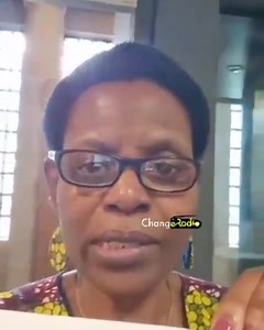 57 reactions · 9 comments | Citizens Coalition for Change (CCC) spokesperson in the UK Patricia Chinyoka drops a petition at Zimbabwe embassy in London demanding the release of abducted activist Moreblessing Ali | Change Radio | Facebook
