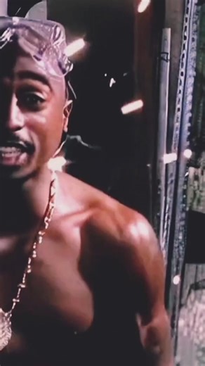 2PAC #shorts #2pac #music #typebeat2026 #2pacremix #makaveli