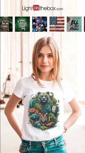 HT-C3-ZL-S-20230804-2