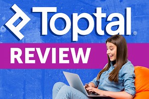 Toptal Review: Is Toptal a Legit Way To Find Jobs Online? - Freelancing Labs