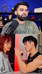 7.2K views · 114 reactions | It keeps going!  (such a beautiful wall) . . . . . . . . . . . . #meme #memereaction #lol #hell #funnyreels #troll #justforfun #goodlord #comedy #wtf #wall #comments #joke #funnymemes #explorepage #flat #couplememes #fyp | Buddies & Blockbusters | Facebook