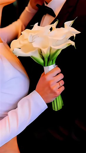 Bewafa sanam (@bewafa.sanamm)’s videos with original sound - Bewafa sanam