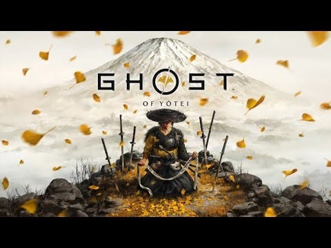 World of Longplays Live QuickLook: Ghost of Yōtei (PS5) featuring ScHlAuChi