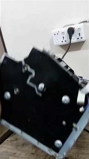 HP LaserJet P1102 Blank Page Problem Fixing Internal Transfer Roller Without Replacement