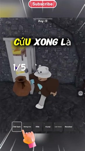 🎄 99 Nights, But I Unlocked the Entire Christmas Class! #roblox #99nightintheforest