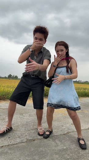 Hà Trung cao mấy? — Trả lời nhanh về chiều cao Hà Trung
