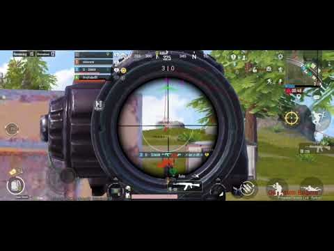 BGMI 4.1 HACK LOADER FREE || 4.1 UPDATE LOADER FULL SAFE 100%