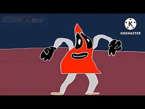 Dancing Triangle Effects Sponsored By Preview 2 Effects Extended