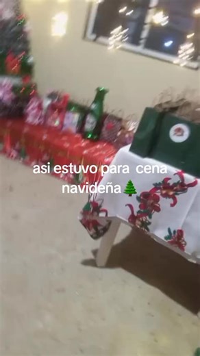 Videos de melida_2 (@melida_2) con “sonido original - melida_2”