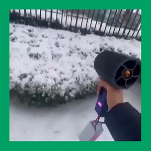 We see te product but never seen the process. Let come to see... | HOW Technology