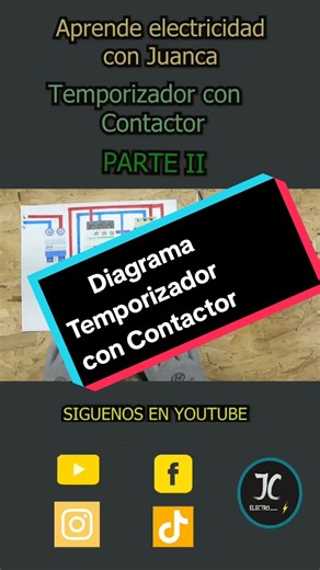 TikTok - Make Your Day