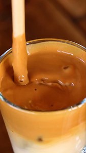 BIG CHEF | recipes on Instagram