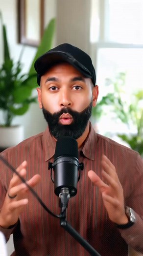 What engine kept going even after its car was crushed? During a Top Gear stunt, Jeremy Clarkson tried to destroy a Toyota Hilux pickup. They drowned it in the sea, smashed it with a wrecking ball, set it on fire, and finally crushed it with a collapsing building. But the engine, Toyota's 2.4-liter diesel, still worked after a few hours of repair. No computers, no nonsense, just cast iron and legendary Japanese durability. That test turned the Hilux into a global icon. In places where survival ma