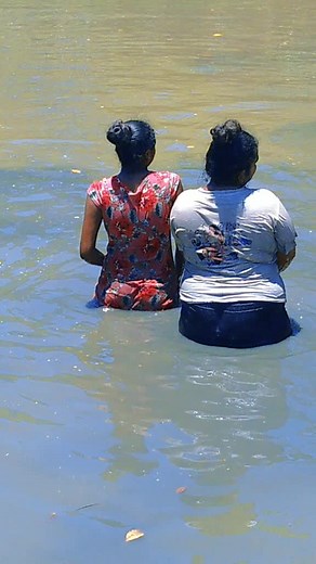 🥰🥰dj manish🥰🥰 (@komal1991naidu)’s videos with Shake Your Bam Bam - RDX