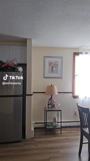 no1ssavvy (@no1savvy)’s videos with original sound - no1ssavvy