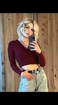 Kris Collins Compilation #2