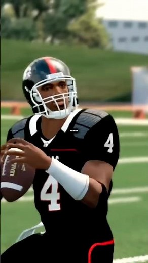 I was hopeless until this happened… #gaming