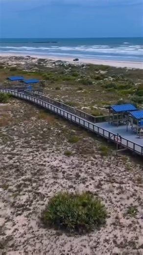 20K views · 439 reactions | The first person on your DM list is taking you to the NSB Area in Florida this fall!  Share this reel and start planning your adventure! ✈️  @florida_and_world #LoveNSB | Visit New Smyrna Beach | Facebook
