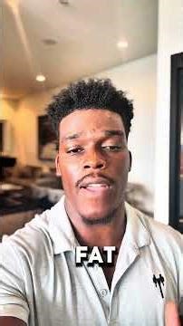 Check out my latest video for the full breakdown.