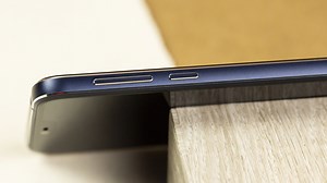 Nokia 7.1 im Test: Ein Smartphone macht blau