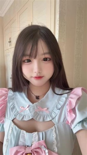 what the fack⁉️#sweetestpie