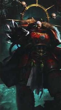 Where do the renegade Astartes hide?