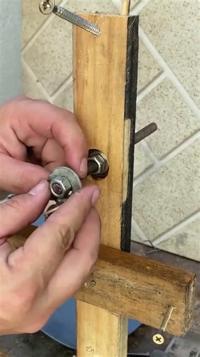 smart idea to make a fan using simple materials #ideas #fan #popular #viralshorts #shorts