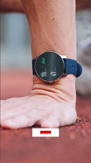 Best Fitness Trackers of 2026