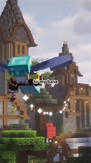 Expanding my Starter Base