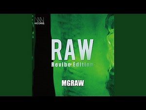 black [Radio Mix] (2026 Remaster)