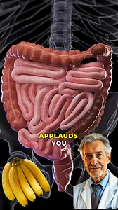 694K views · 10K reactions | ✨ ¡Descubre el Poder Oculto de Combinar...