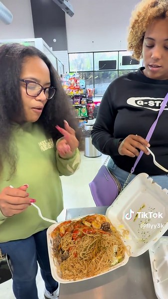 FLY Seafood Market - Fresh Seafood in Atlanta