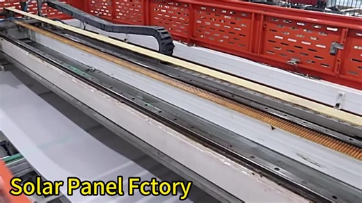 Trina Vertex S  TSM-NEG9R.25 450 Watt Mono PV Modules 425W 430W 435W 440W 445W All Black 450w Trina Solar Panels