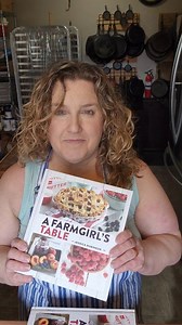 45K views · 1.7K reactions | (CLOSED!!!!) Giveaway Alert!  We're...