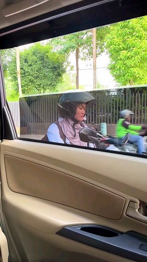 shailvi on Instagram: "Meet the adorable pet mongoose who loves going on car rides! 🥰 Watch as it curiously peeks out the window, taking in the world outside. #CutePets #Mongoose #PetAdventures #AnimalLovers #carridefun 💘💋"