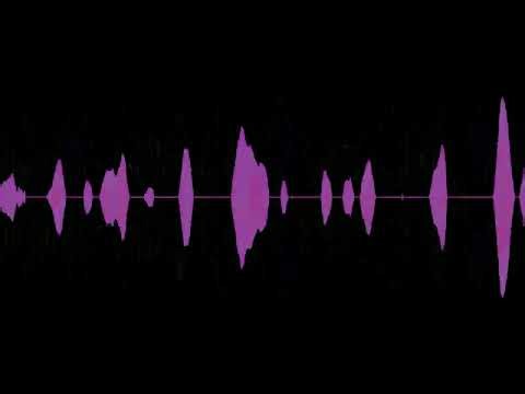 Keygen Music - RED - Tracks Eraser Pro 7.6 7.xx kg